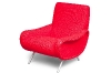 marco-zanuso-lady-chair-full-size