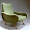 marco-zanuso-lady-chair-italian-1951