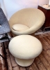 pierre-paulin-mushroom-chair