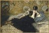 manet-woman-with-fans_72