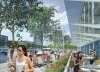 fptcity2harborview_0