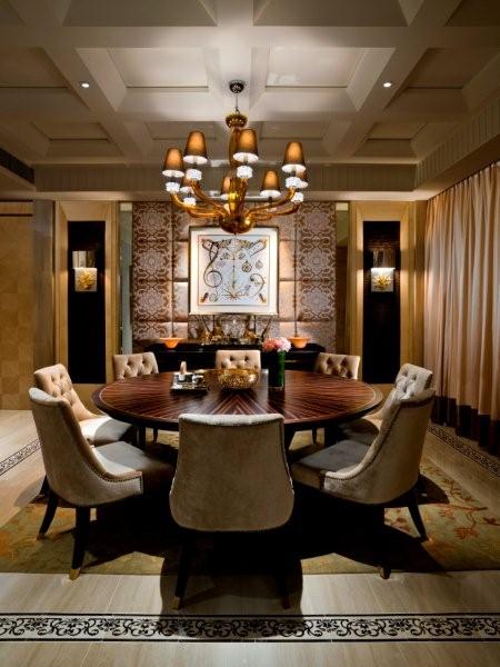 presidential_suite_dining_room_-_the_fullerton_bay_hotel_singapore