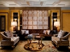presidential_suite_living_room_-_the_fullerton_bay_hotel_singapore