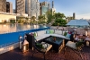 the-fullerton-bay-hotel-singapore-lantern-seating-facing-pool
