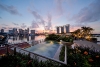 the-fullerton-bay-hotel-singapore-rooftop-jacuzzi