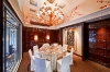 the_fullerton_bay_hotel_singapore_-_silk_meeting_room