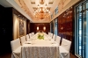 the_fullerton_bay_hotel_singapore_-_silver_meeting_room