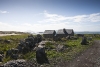 Connemara-1111