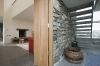 connemara-1202