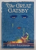 1-gatsby