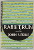 10-updike-rabbit-run