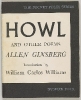 11-ginsberg-howl
