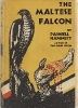 16-maltese-falcon