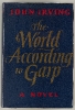 2-world-according-to-garp
