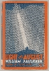 7-faulkner-light-in-august
