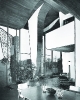 cunningham_2