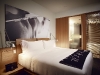 le_germain_maple_leaf_square_guestroom