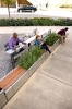 GGN_UrbanEdge_02_72dpi
