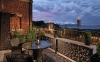 fhp-private-patio-mustard-terrace