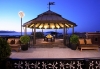 low_the-carillion-gazebo-083