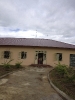 PALS shelter Vietnam