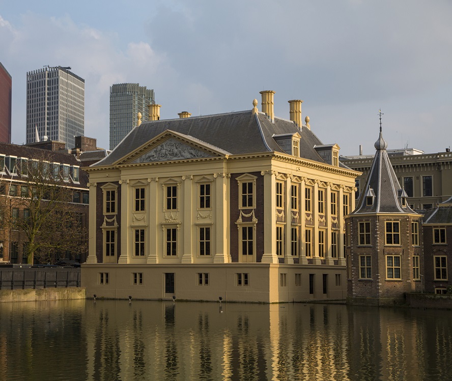 image-1_ivo-hoekstra_mauritshuis-the-hague