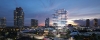 04-Midrise_Night_revised_09JAN_LR