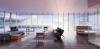 13-Penthouse_Master_05JUN_LR