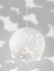 ID: 71090Client: ZeroProduct: Camouflage