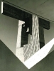carlstein10