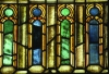 carlstein2_0