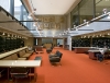 paul-rudolph-hall