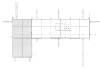 haiti2plan-1