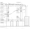 x_plan_MAY17 Model (1)
