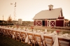 Hampstead Farms
