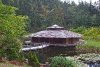 godfrey-house