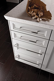 siematic-beauxarts-02_sterling-gray-079