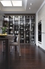 siematic-beauxarts-02_light-ncs-3