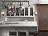 siematic-classic-beauxarts-04