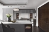 siematic-classic-beauxarts-06