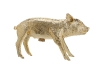 areaware_pigbank_harpg_gold_silo_web_01