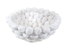areaware_walnutbowl_harbnw_white_silo_web