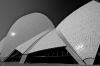 Full Sail Australia Opera House
