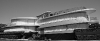 Maritime Curves Sydney Australia