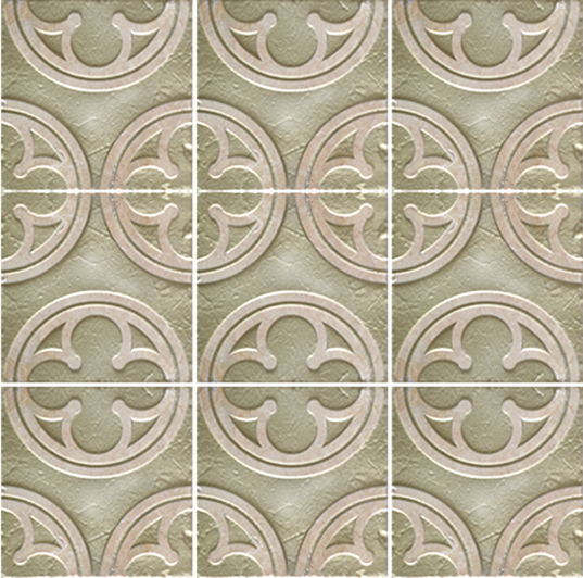 hst_carved-pattern_stone