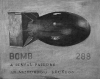 04-bomb