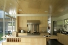 house-smith-miller-low-resolution-31
