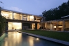 house-smith-miller-low-resolution-50