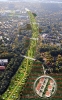 autobahn-deckel_625x1000_72dpi