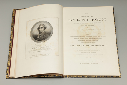 holland-house-title-page-web-lores